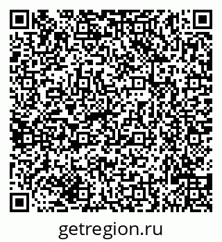79635128636