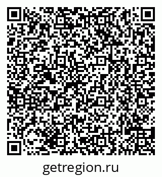 79635128653