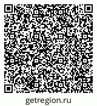 79635128655