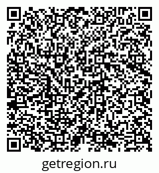 79635128656