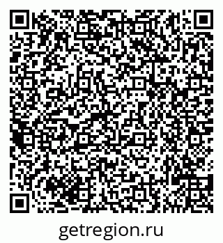 79635128659
