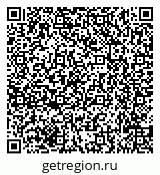79635128662