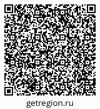 79635128667