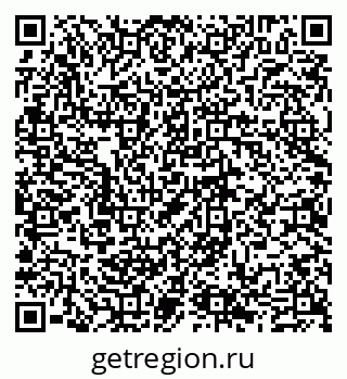 79635128668