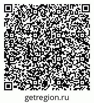 79635128674