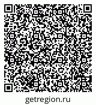 79635128677