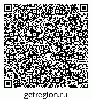 79635128682