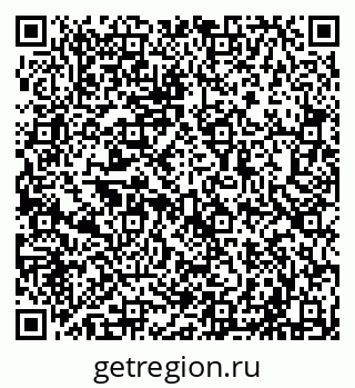 79635128685
