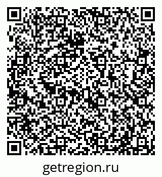 79635128689