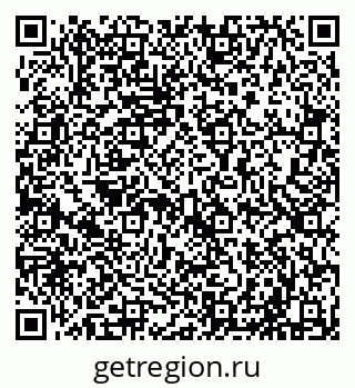 79635128690