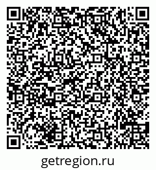 79635128695