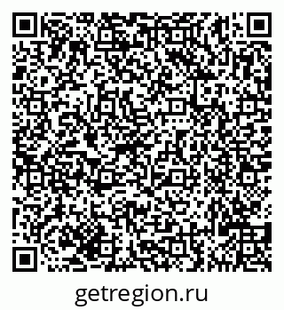 79635128704