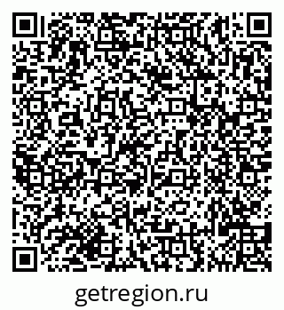 79635128709
