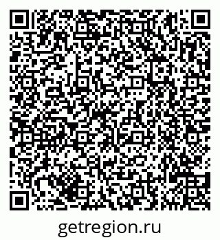 79635128717