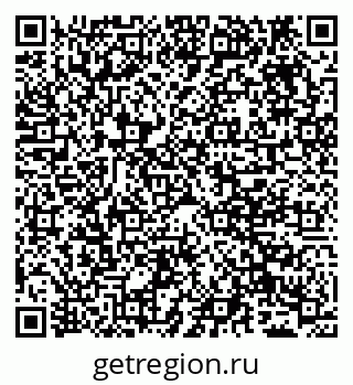79635128744