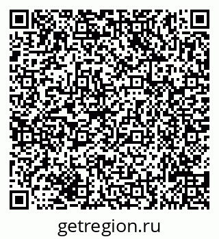79635128758