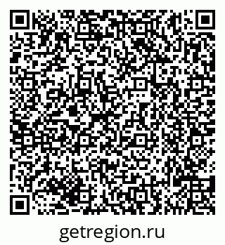 79635128772