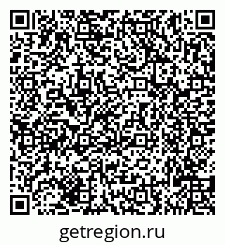 79635128778