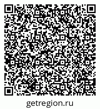 79635128786
