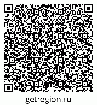 79635128795