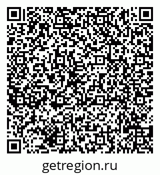79635128805