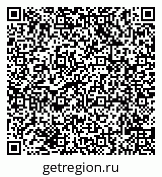 79635128809