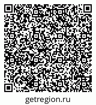 79635128814
