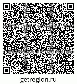 79635128829