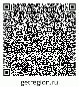 79635128831