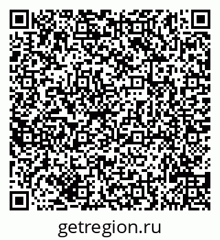 79635128832