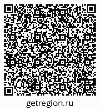 79635128833