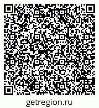 79635128834