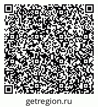 79635128836