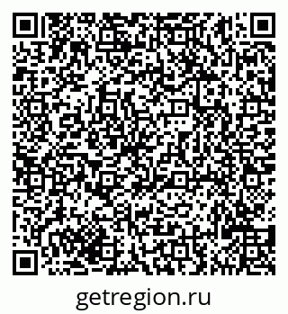 79635128837