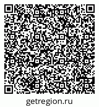79635128843