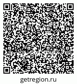 79635128848