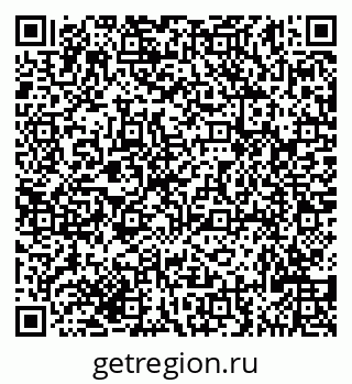 79635128859