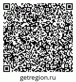 79635128866