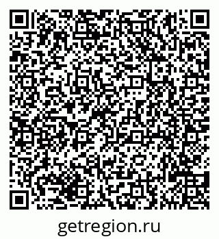 79635128867