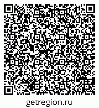 79635128873