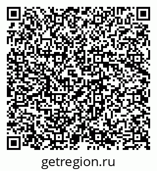 79635128877
