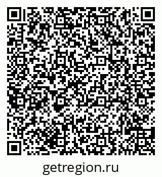 79635128882