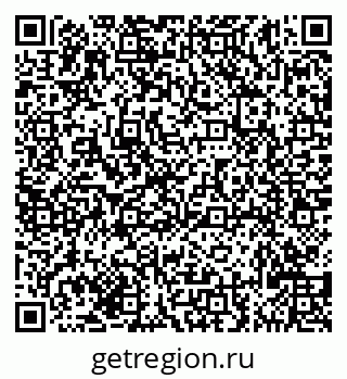 79635128884