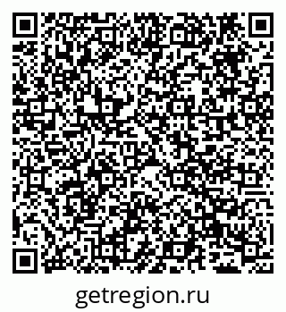 79635128897