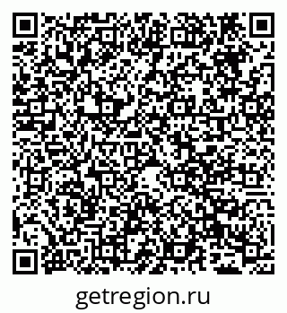 79635128908