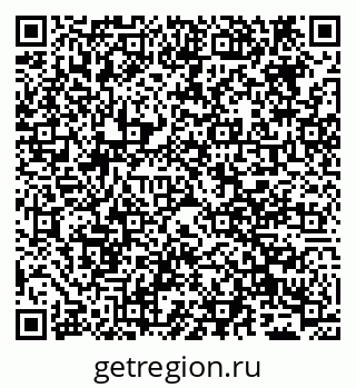 79635128909