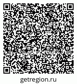 79635128910
