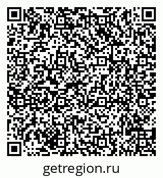 79635128911
