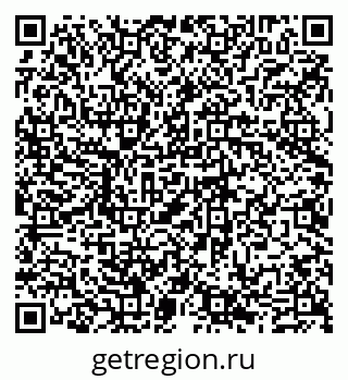 79635128912