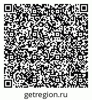 79635128918